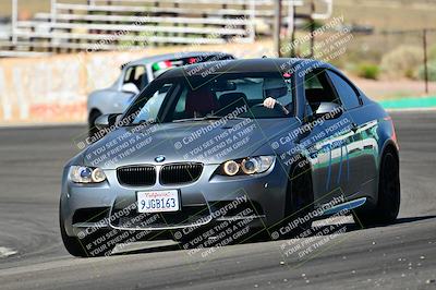 media/May-25-2025-Nasa (Sun) [[dcc9ba5c99]]/HPDE 1-2-GR/Session 1 (Turn 4b)/